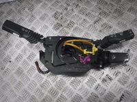 фото thumb №1, Переключатель комбинированный света opel vectra c