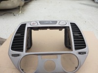 фото thumb №1, Переключатель света аварийных hyundai