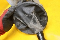 фото thumb №8, Вибірник передач transporter t5 7h0711301c 2.5 tdi