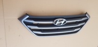 фото thumb №1, Hyundai tucson iii решітка радіатора 86351-07000 2015r-