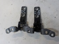 фото thumb №1, Bmw x5 e70 петля петли крышки левый правый комплект
