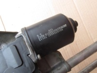 Jeep commander i xh xk механизм дворник перед 55157049ac anglik Недорого, фото thumb