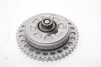 фото thumb №1, Bmw 2 u06 x1 u11 220i b38 vanos всмоктуючий варіатор