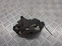 фото thumb №1, Замок дверь правый перед mitsubishi colt vi