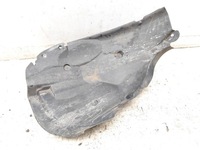 фото thumb №12, Land rover range rover evoque подкрылок передние перед prawidłowy 2018 suv