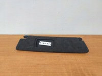 фото thumb №1, Audi r8 4s ліва захист сонцезахисна сонцезахисний козирок