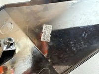 фото thumb №14, Hyundai elantra vii 2021- права молдинг хром бампера передній перед oem