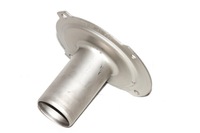 фото thumb №15, Джгут фаркоп електричний bmw f10n 518 520 523 525