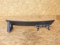 фото thumb №7, Bmw ix i20 дисплей монитор 5a7b2e1 5a2ecb9 lift 25r