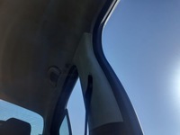 фото thumb №1, Шторка безопасности левая fiat tipo ii sedan