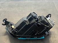 фото thumb №6, Лампа права передня vw t roc рестайлінг повний led kpl