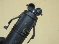 Омивач sprysk фари ксенон ліве vw tiguan рестайлінг  5n0955103a Оригінал, фото thumb