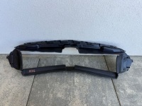 фото thumb №6, Mercedes-benz c w206 канал забірник  кермо повітря a2065051100