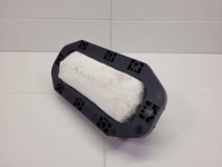 фото thumb №3, Подушка подушка безопасности пассажира land rover range rover sport 2 2013 - 2017