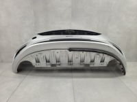 фото thumb №10, Бампер перед передний opel corsa e 14-20