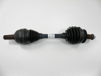 фото thumb №1, Mercedes w176 приводной вал левая a2403303100