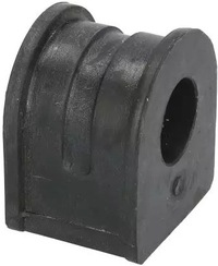 фото thumb №1, Tedgum втулка стабілізатора 00582007