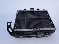 фото thumb №7, Mercedes s klasa 223 w223 радіатор wody w праве підкрилок amg a0995003701