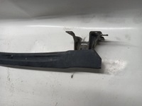 фото thumb №9, Балка підсилювач бампера задня задня vw caddy 5 2k7804612