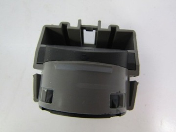фото thumb №5, Ford mondeo mk3 роз'єм замок запалювання 98ab11572be