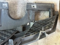 фото thumb №9, Nissan x-trail iii t32 решітка радіатора решітка радіатора бампера