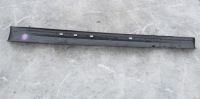 Молдинг поріг ліва bmw e90 e91 m набір 416 carb в Україні, фото thumb
