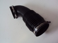 Купить Труба шланг воздуха infiniti q30s gla x156 2.2d, фото thumb