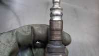 фото thumb №5, Лямбда-зонд suzuki swift ii 1.0b 98r 065500-9460