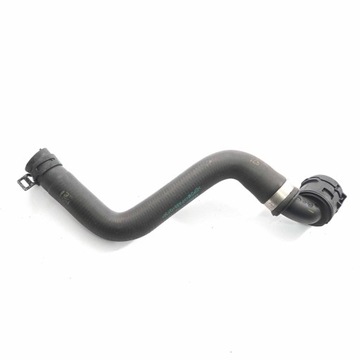 фото thumb №10, Bmw x3 f25 x4 f26 b47 шланг шланг труба воды