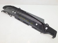 фото thumb №8, Bmw x6 f16 защита багажника правый задняя 7314714