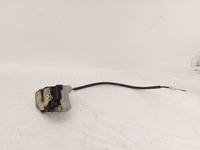 фото thumb №9, Замок двері касета замка лівий задня 51827960 fiat bravo 2 ii 198_ 4pin