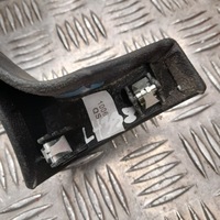 фото thumb №5, Крышка колонки рулевого maserati levante 2019 105883135c