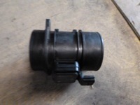 фото thumb №1, Расходомер renault captur clio iv