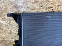 фото thumb №7, Радиатор wody mercedes w177 w247 x247 w118 a2475003800