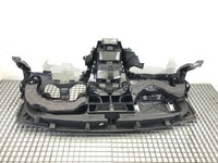 фото thumb №8, Панель приладів chevrolet cruze 09-22