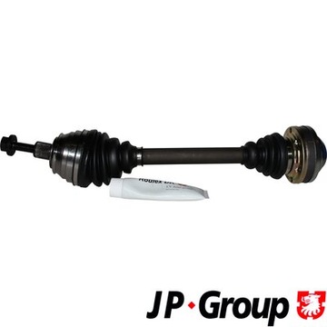 фото thumb №4, Піввісь 1143103600 jpg