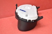 фото thumb №7, Спидометр приборы eu 600775881 13374964 acxt opel astra 4 iv j 1.7 cdti 110 km