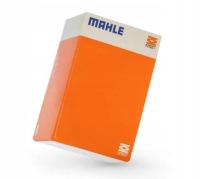 Поршень Ціна, фото thumb