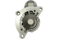 фото thumb №13, Berlingo 1.9 d, berlingo 1.9 d 70, berlingo first 1.9 d, berlingo first 1.