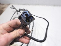 фото thumb №6, Шланг пального volvo v70 iii 2.0 d3