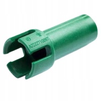 Купити Org трубка przlewowa коробки передач om722, фото thumb