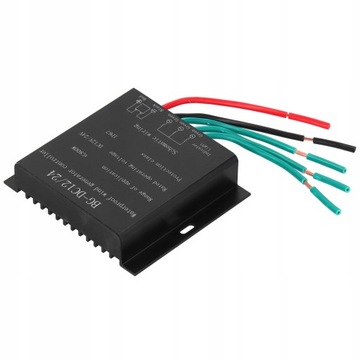 КОНТРОЛЛЕР ВЕТРОГЕНЕРАТОРА FO8-12/24V 800W