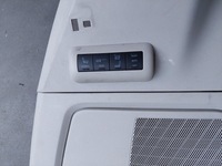 фото thumb №6, Обшивка багажника задняя левый правый grand voyager v 08