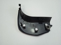 фото thumb №3, Ford оригінальний номер cj54-r02348-agw