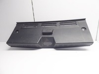 фото thumb №1, Toledo iii захист поперечина поріг задня задня 5p5863459b