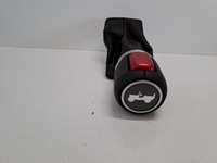 фото thumb №1, Jeep wrangler rubicon ручка переключения приводов 6bt23trmad