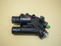 фото thumb №1, Корпус термостата 4007 c-crosser 2.2 hdi