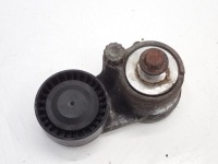 Купить Натяжитель ролик ремень 55570067 opel zafira c iii 1.6 cdti b16dth lvl 19r, фото thumb