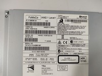 фото thumb №4, Volvo v60 13r- радіо програвач 31396096