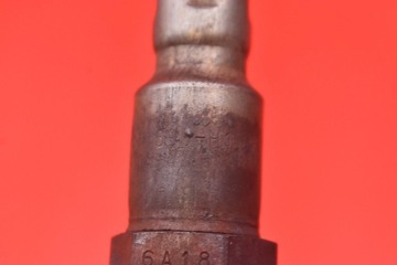 фото thumb №5, Лямбда-зонд honda civic 8 viii 1.8 i-vtec 140 km 05-08